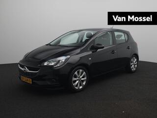 opel-corsa-1.4-favourite
