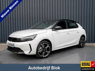 opel-corsa-1.2-turbo-100pk-gs--sto