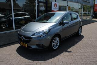 opel-corsa-1.0-t.-onl.-ed.-dab-navi