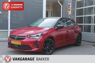 opel-corsa-1.2-gs-line