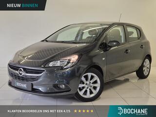 opel-corsa-1.4-favourite--navigati