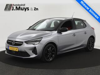 opel-corsa-1.2-gs-line-100pk-apple-