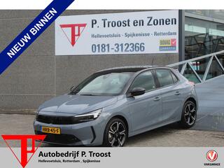 opel-corsa-1.2-turbo-edition-100pk-
