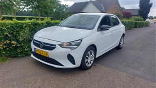 opel-corsa-1.2-edition-airco-dab+-b