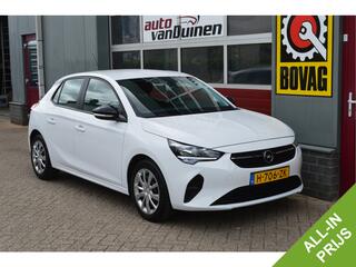 opel-corsa-1.2-edition-o.a:-pdc,-ca
