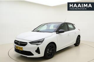 opel-corsa-1.2-turbo-gs-automaat--