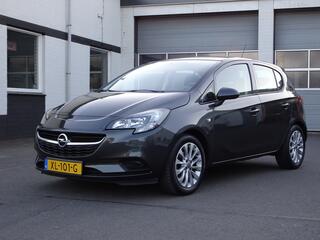 opel-corsa-1.4-favourite-airco,-cru