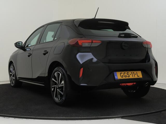 Opel CORSA 1.2 Turbo GS