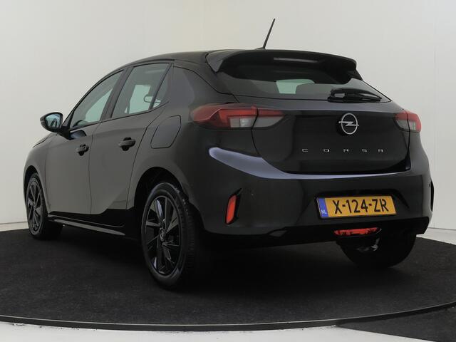 Opel CORSA 1.2 75 PK | Leuke uitvoering | Apple carplay | Camera | 16 INCH | Parkeerhulp |