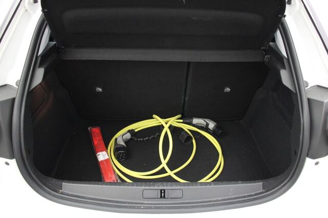 Opel CORSA Electric Edition 50 kWh 3 Fase - Carplay, Cruise, Clima