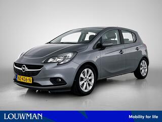 opel-corsa-1.0-turbo-edition-airco-