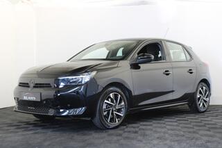 opel-corsa-1.2-turbo-hybrid-gs