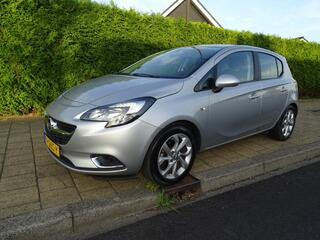 opel-corsa-1.4-online-edition-carpl