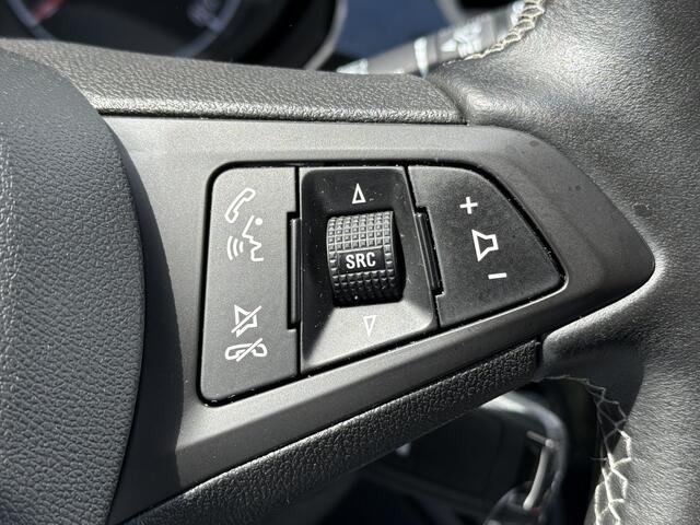 Opel CORSA BWJ 2019 | 1.0T 90PK 120 Jaar Edition | CLIMA | NAVI | STOELVERW | CRUISE | VERW VOORRAAM | LICHTMETAAL | CAMERA A