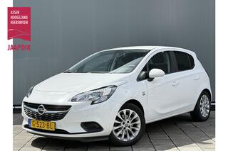 opel-corsa-bwj-2019--1.0t-90pk-120