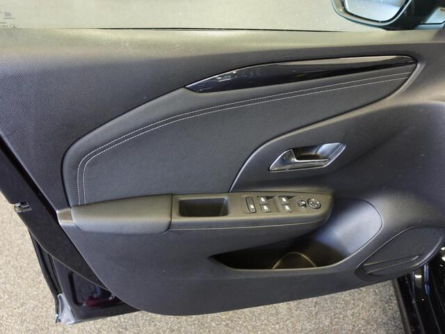 Opel CORSA 1.2 Turbo GS | Navigatie | Apple Carplay/Android Auto | Digitale Cockpit | Airco | Cruise Control | Lichtmetalen Velgen | Dab
