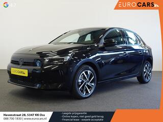 opel-corsa-1.2-turbo-gs--navigatie