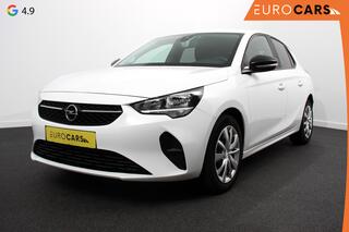 opel-corsa-1.2-edition--apple-carp