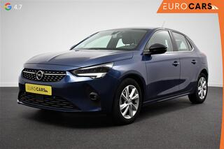 opel-corsa-1.2-turbo-102pk-elegance
