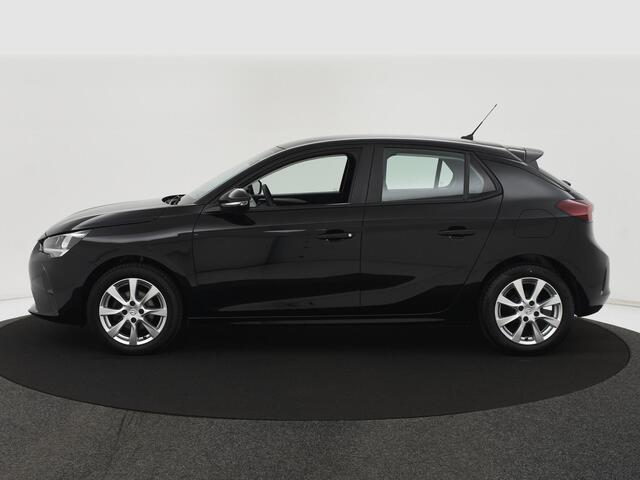 Opel CORSA 1.2 Edition NAVI|APPLE CARPLAY/ANDROID AUTO|CRUISE|LMV