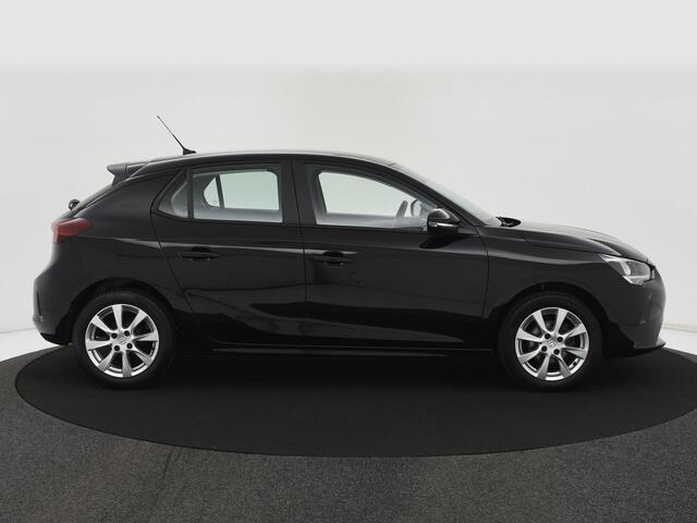 Opel CORSA 1.2 Edition NAVI|APPLE CARPLAY/ANDROID AUTO|CRUISE|LMV
