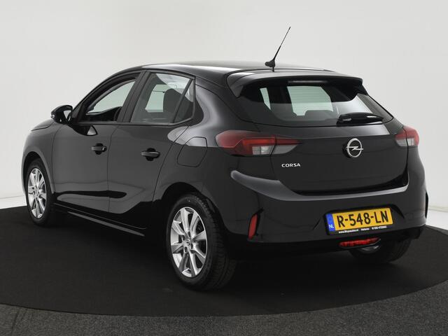 Opel CORSA 1.2 Edition NAVI|APPLE CARPLAY/ANDROID AUTO|CRUISE|LMV