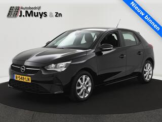 opel-corsa-1.2-edition-naviapple-c