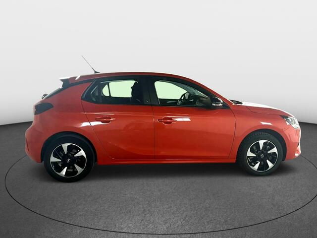Opel CORSA Elegance 50 kWh CARPLAY