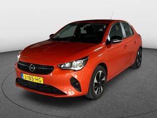 opel-corsa-elegance-50-kwh-carplay