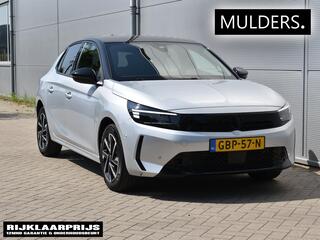 opel-corsa-1.2-turbo-gs-camera---na