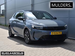 opel-corsa-1.2-turbo-gs-camera---na