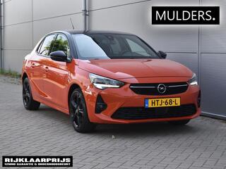 opel-corsa-1.2-gs-line-automaat---n