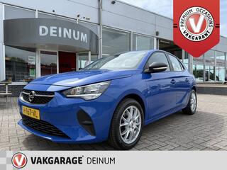 opel-corsa-1.2-5-deurs-edition-stoe