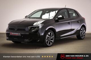 opel-corsa-1.2-turbo-gs--led--hal