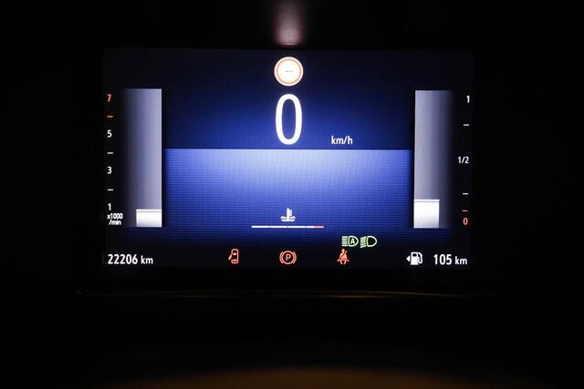 Opel CORSA 1.2 Turbo GS | LED | HALF LEDER | DAB | APPLE | CAMERA
