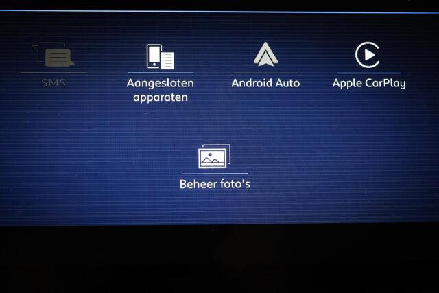 Opel CORSA 1.2 Turbo GS | LED | HALF LEDER | DAB | APPLE | CAMERA