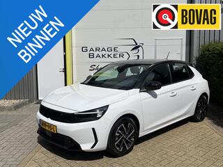 opel-corsa-1.2-turbo-gs-100pk,-stoe