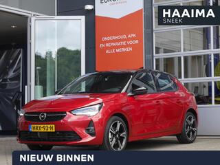 opel-corsa-1.2-turbo-gs--automaat-