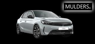 opel-corsa-gs-1.2-turbo-gs-1.2-turb