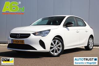 opel-corsa-1.2-edition-102pk-nieuwe