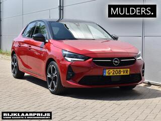 opel-corsa-1.2-gs-line-navi---camer