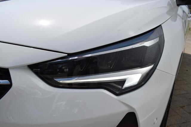 Opel CORSA 1.2 GS Line AUTOMAAT / CARPLAY/ ECC