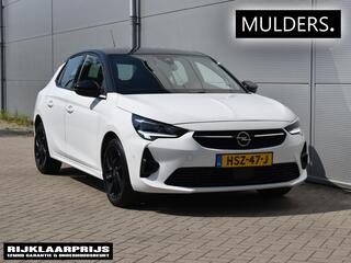 opel-corsa-1.2-gs-line-automaat---c