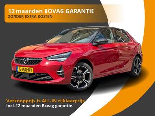 opel-corsa-1.2-turbo-gs-line-sport-