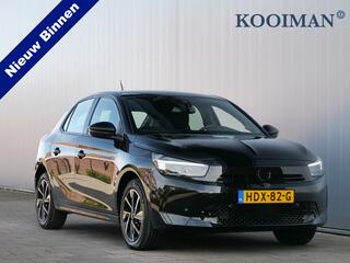 opel-corsa-1.2-turbo-100pk-gs-line-