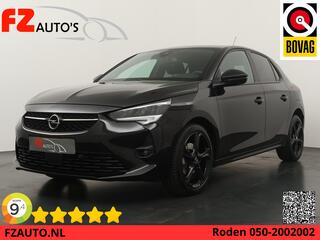 opel-corsa-1.2-level-4---navigatie-