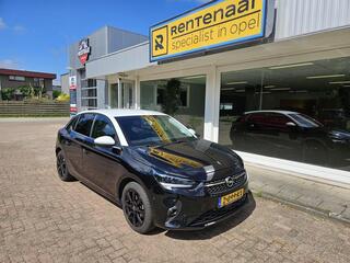 opel-corsa-1.2-edition