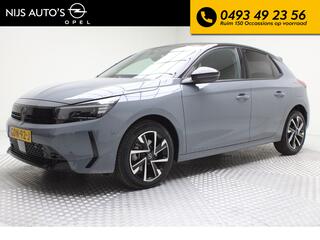 opel-corsa-1.2-turbo-hybrid-gs--au