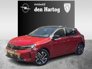 opel-corsa-1.2-turbo-hybrid-stoel-e