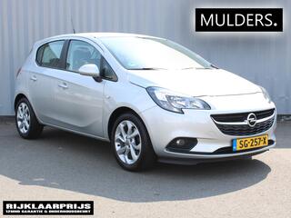 opel-corsa-1.0-turbo-online-edition